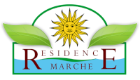 Residence Marche - Residence Fermo - Residence sul mare - spiaggia per cani - bungalow in muratura - Fermo - Marche