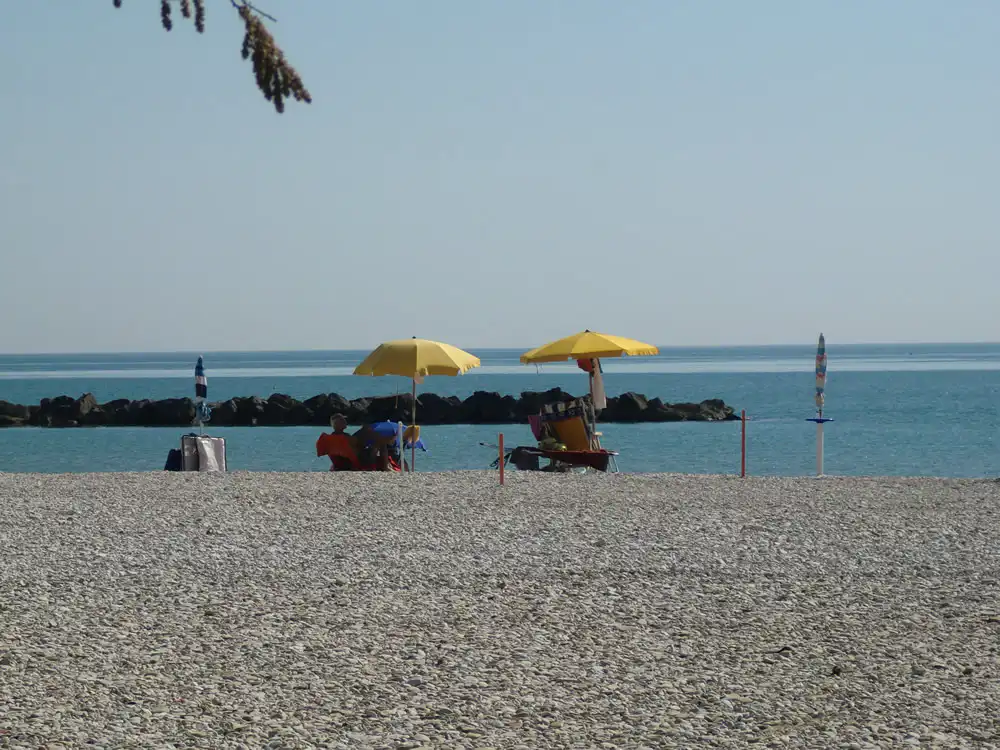 vacanza al mare - residence marche - fermo - viaggia con i tuoi 4 zampe